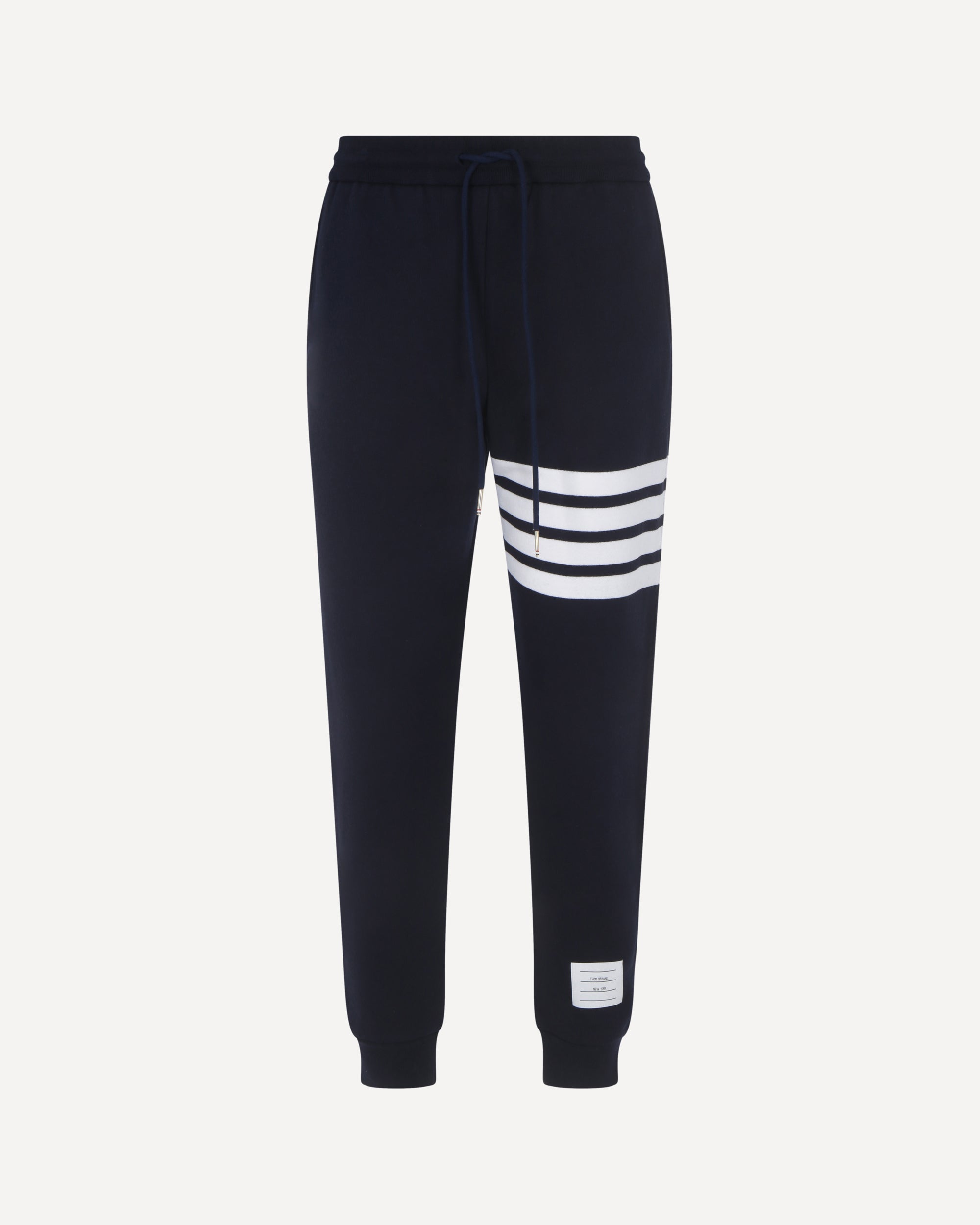 THOM BROWNE Sweatpants Female 38