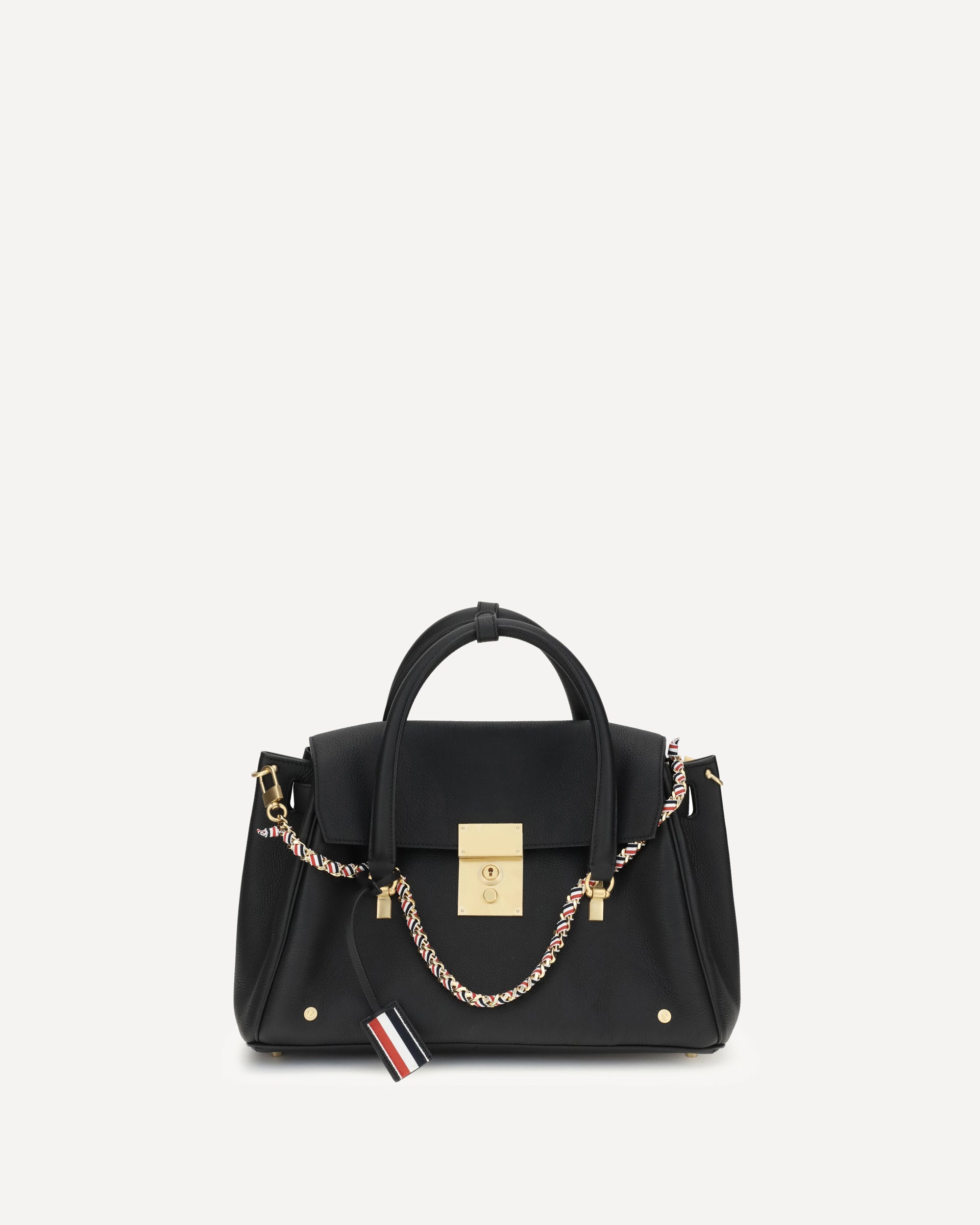 THOM BROWNE Mrs. Thom Handbag Female UNI