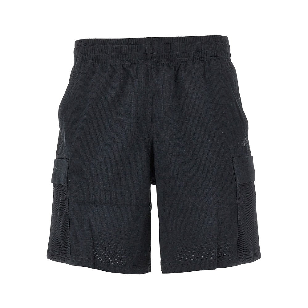 UNDER ARMOUR Unstoppable Airvent shorts Man M