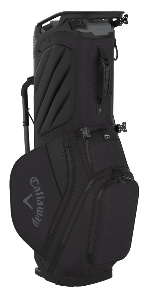 Callaway Golf Prior Generation Fairway 14 Stand Bag