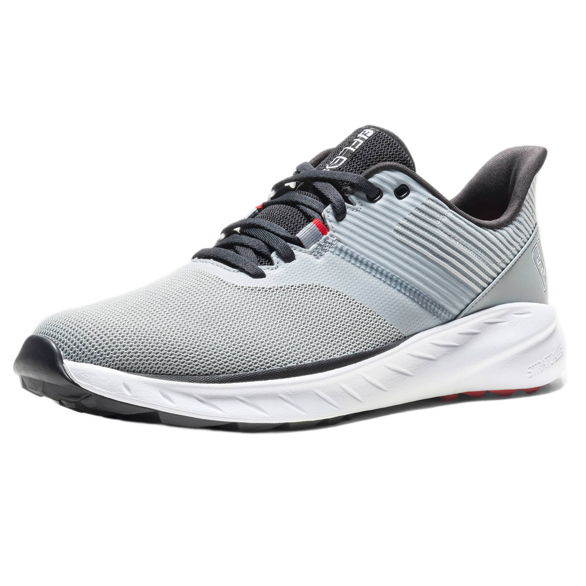 FootJoy Golf Flex Spikeless Shoes