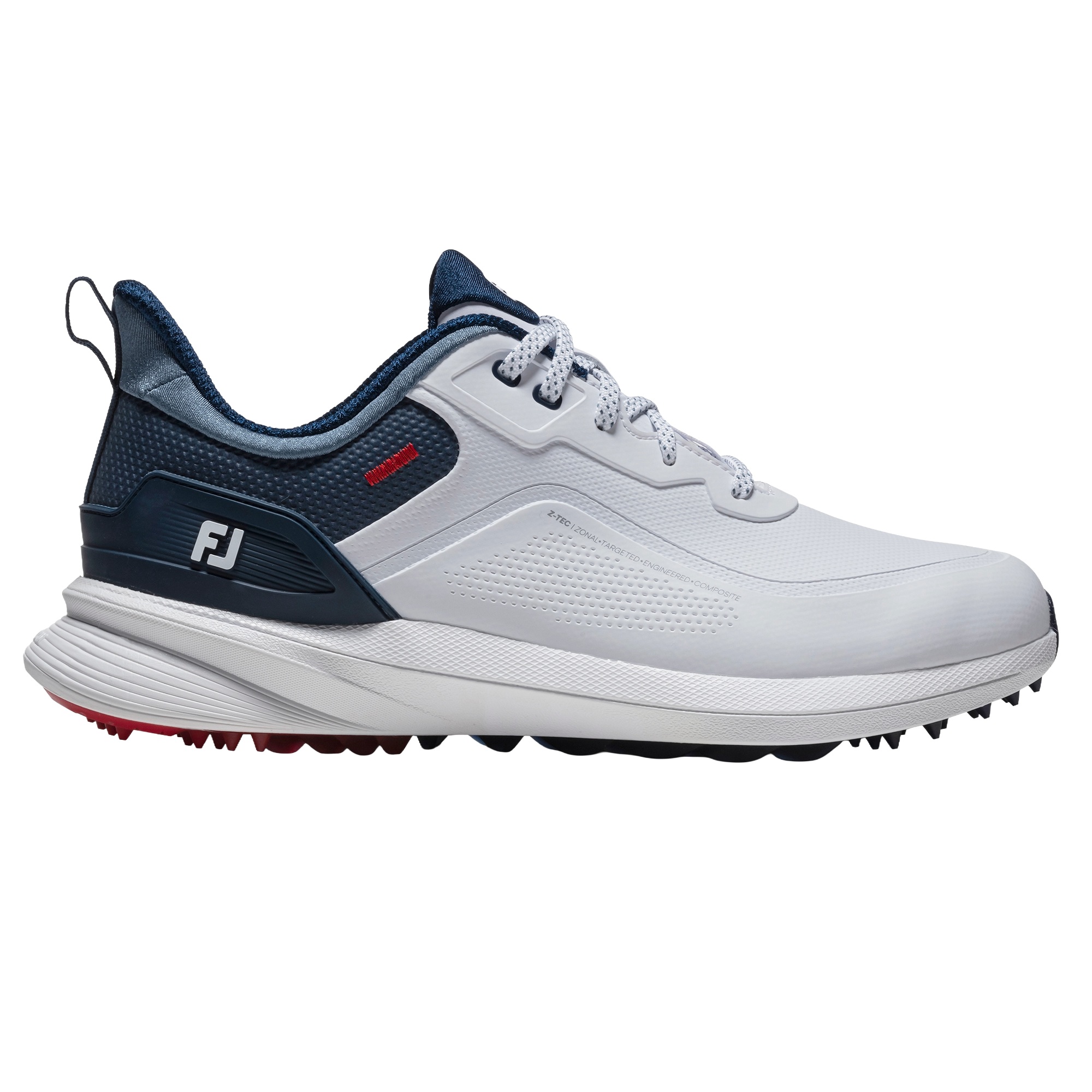 FootJoy Golf ProSL Spikeless Shoes