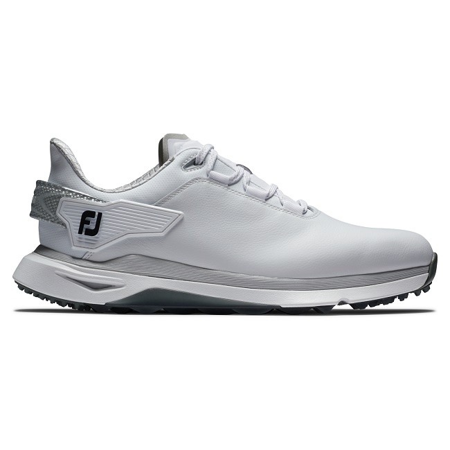 FootJoy Golf ProSLX Carbon Spikeless Shoes Previous Season Style