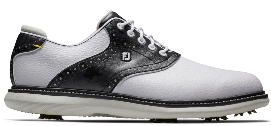 FootJoy Golf FJ Traditions Shoes