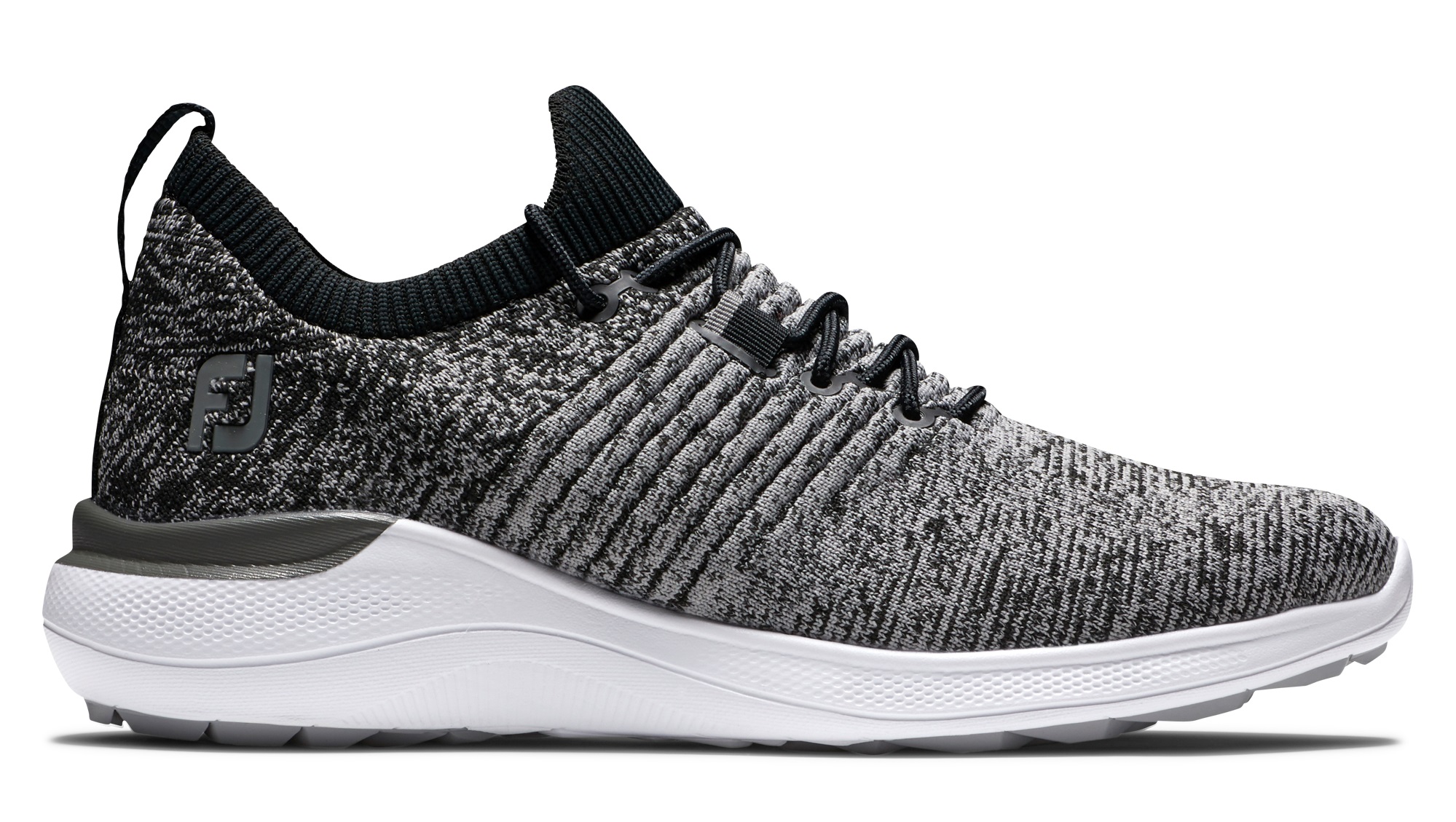 FootJoy Golf Ladies Flex XP Spikeless Shoes (Previous Season Style)