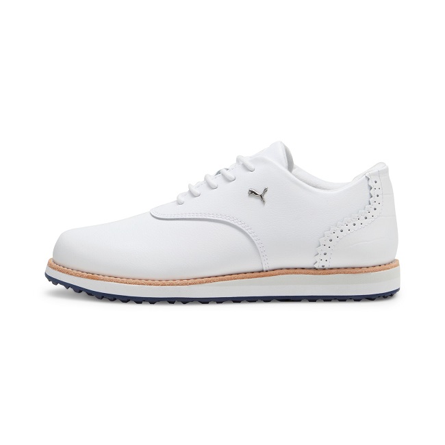Puma Golf Ladies Avant Spikeless Shoes