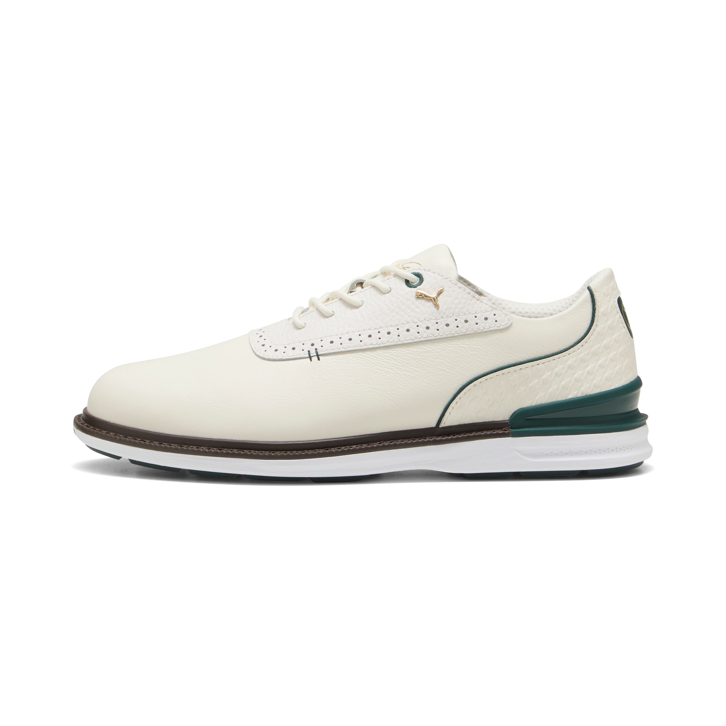Puma Golf X AP Avant 2.0 Spikeless Shoes