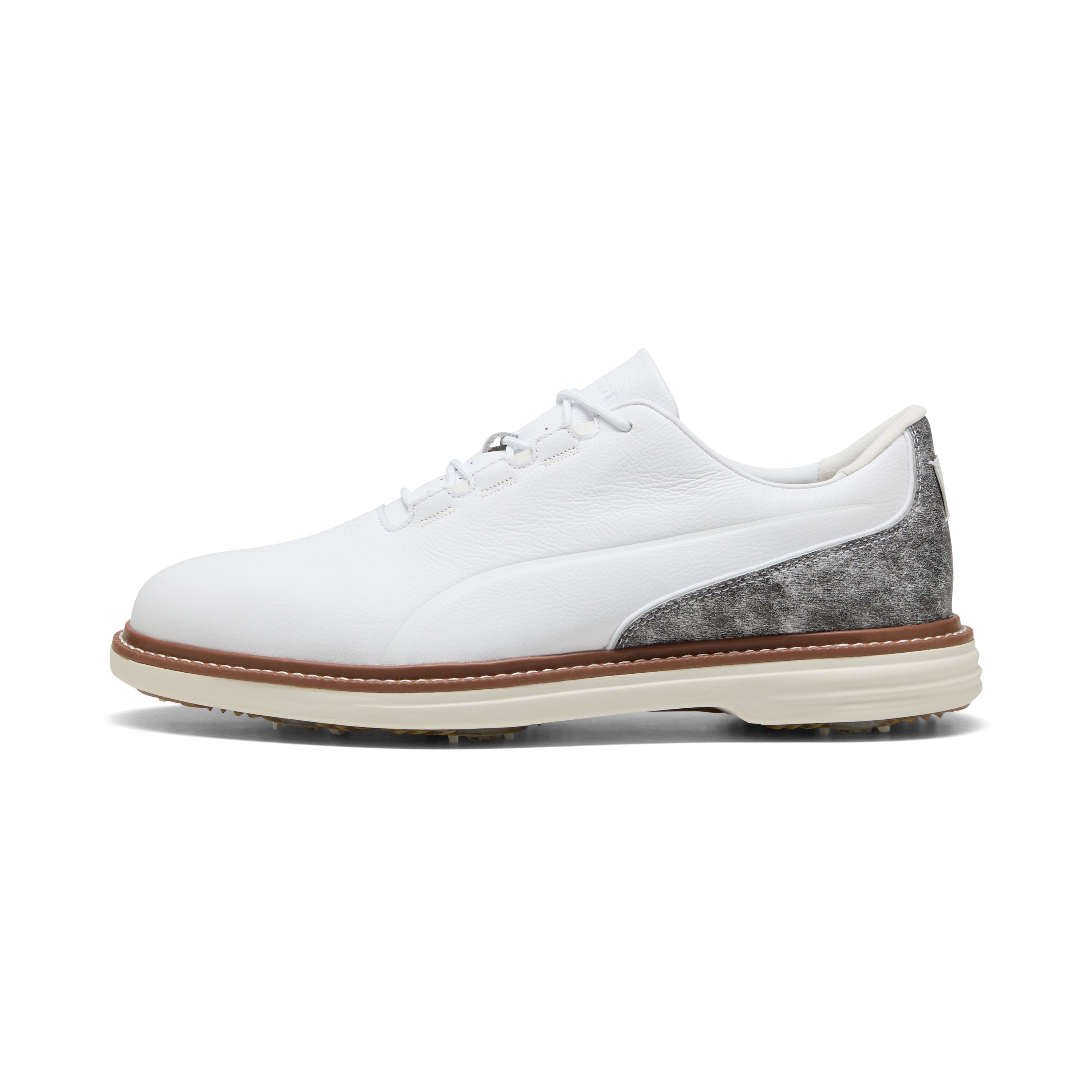 Puma Golf Avant Tour Spikeless Shoes