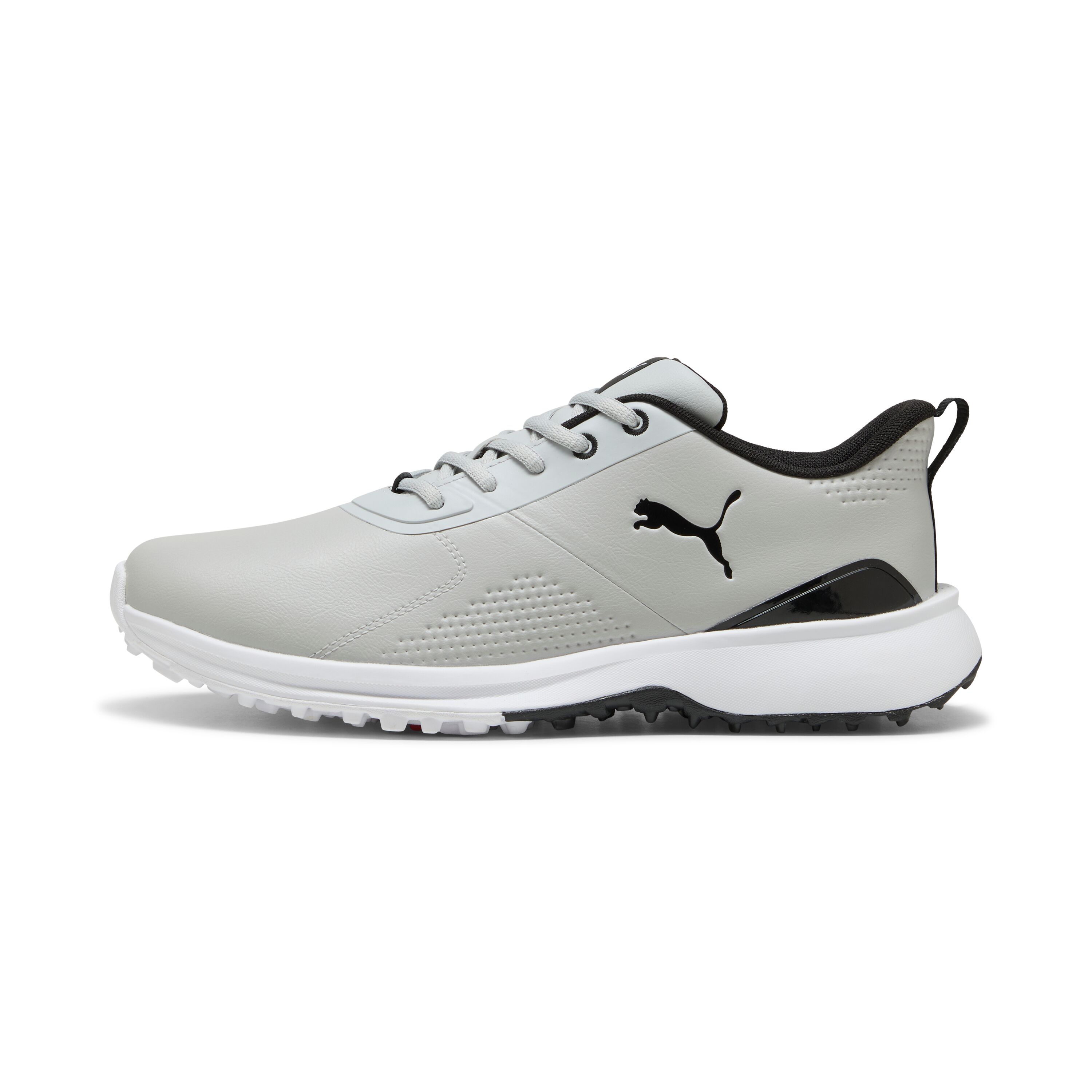 Puma Golf Fusion Grip 6 Evo Spikeless Shoes