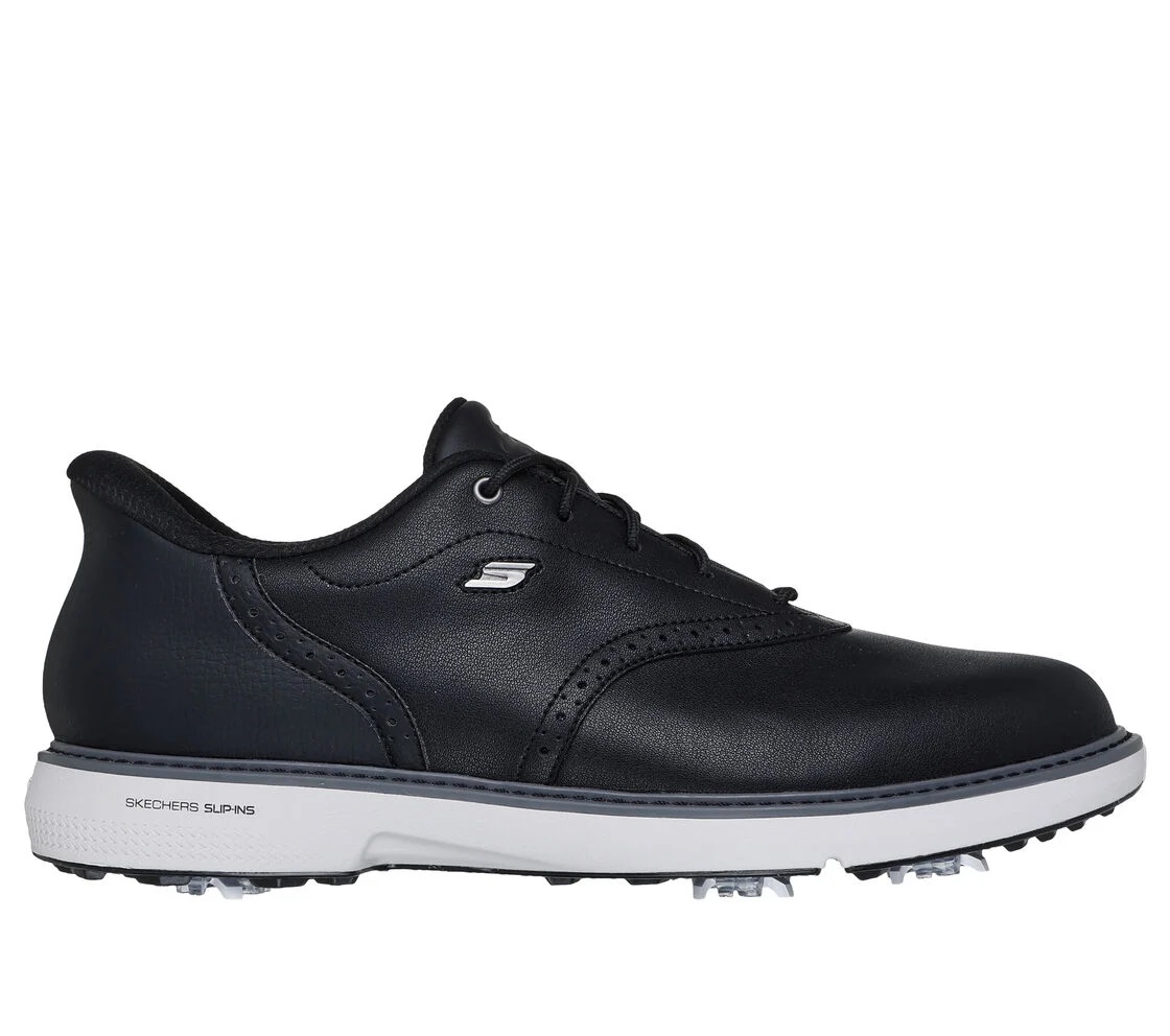 Skechers Golf GO GOLF Prestige Shoes