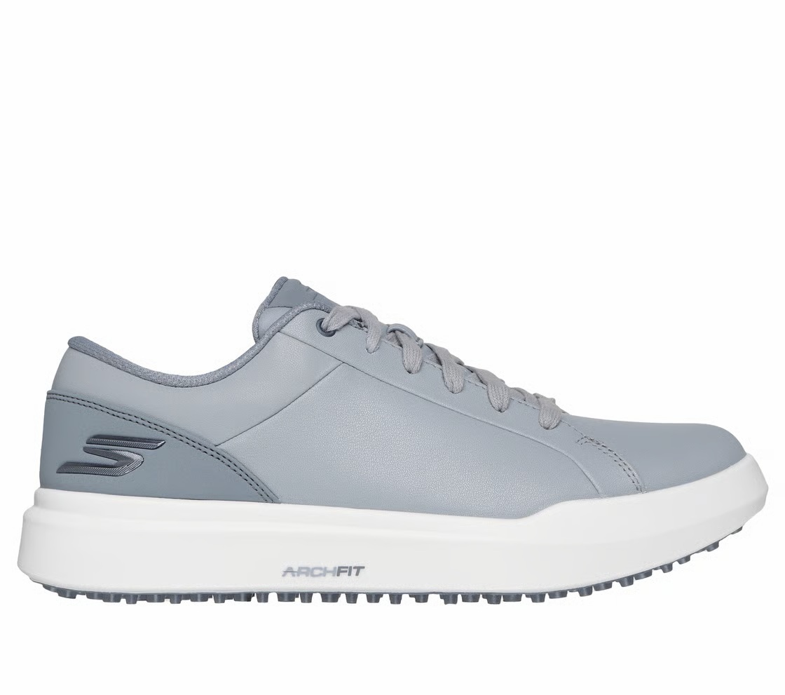 Skechers Golf Go Golf Drive 6 Spikeless Shoes