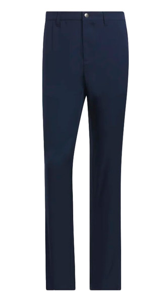 Adidas Golf Previous Season Ultimate365 Pants