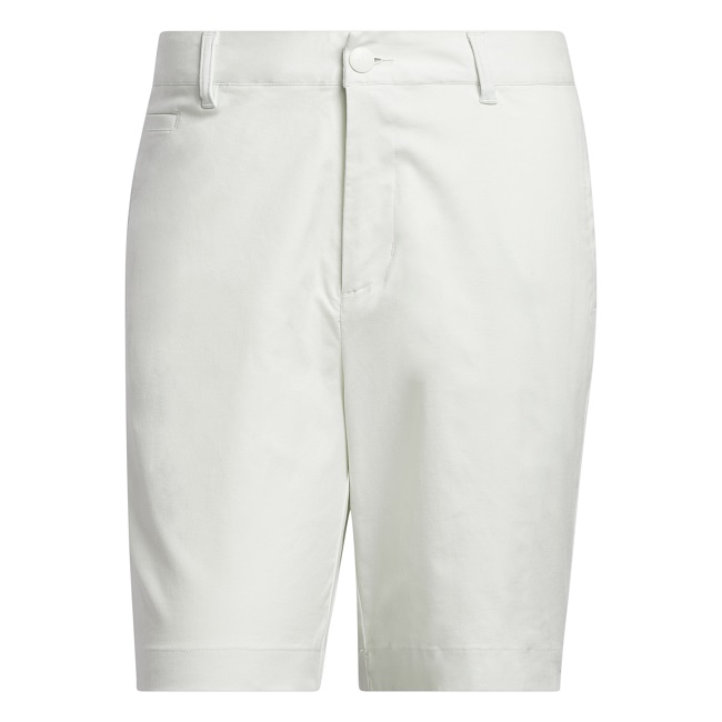 Adidas Golf Go-To Five-Pocket 7.5" Shorts