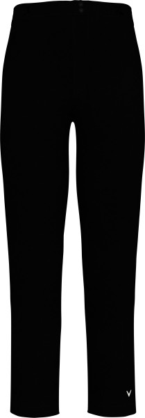 Callaway Golf Waterproof Stormguard Pants