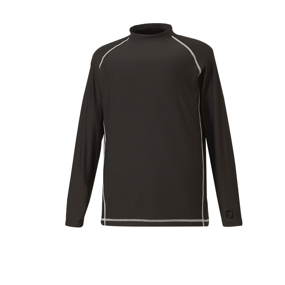 FootJoy Golf ProDry Thermal Base Layer Shirt