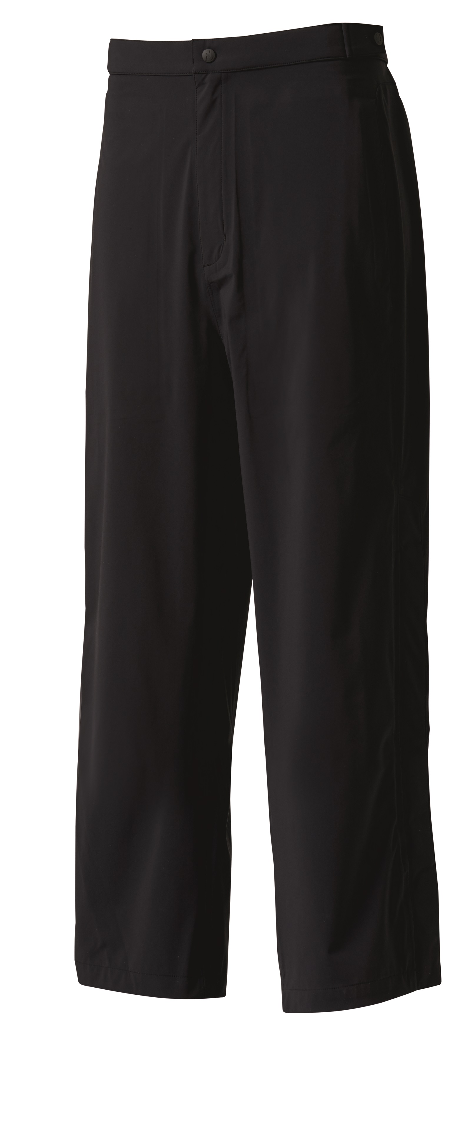 FootJoy Golf DryJoys Tour LTS Rain Pants
