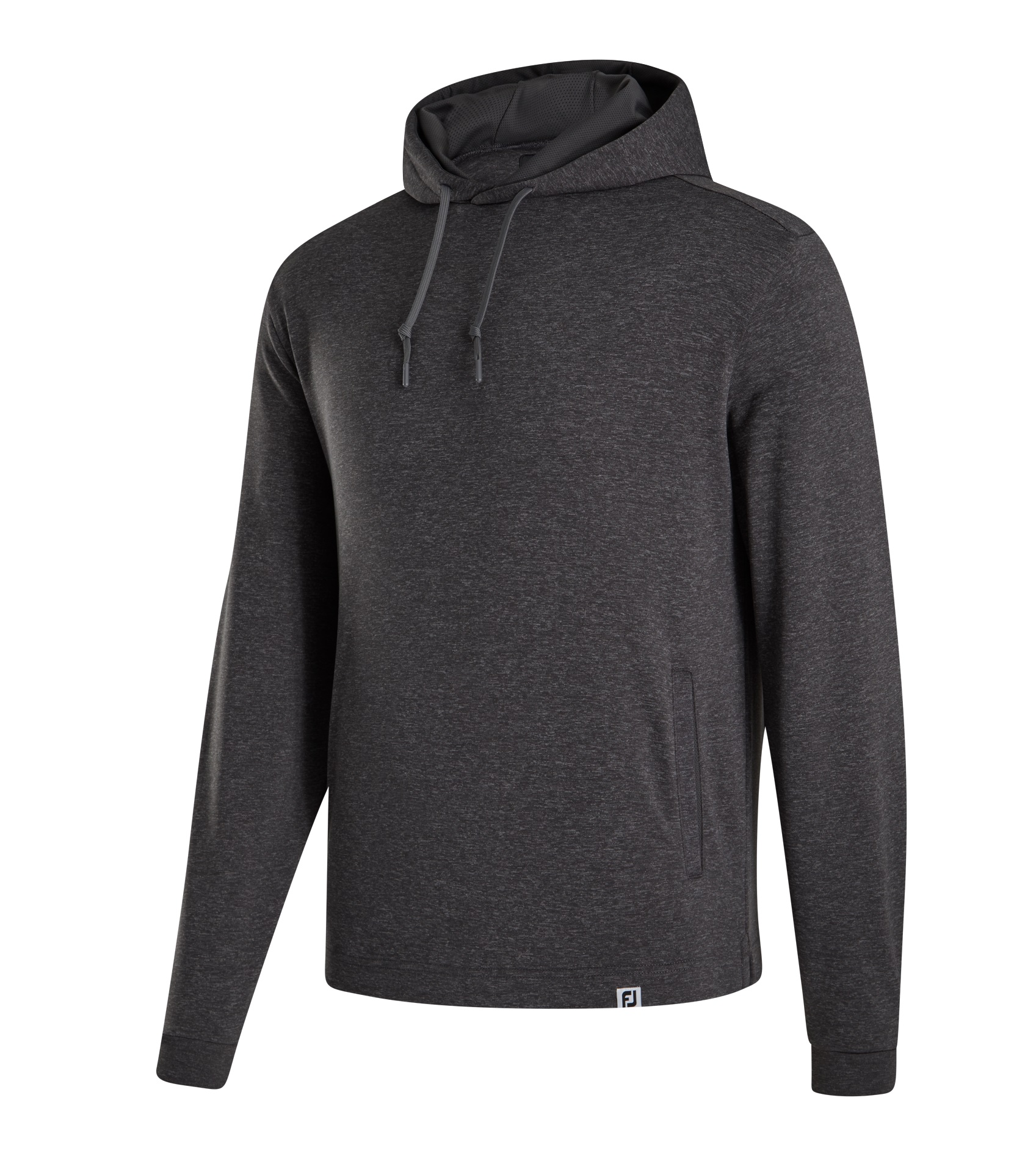 FootJoy Golf Lightweight Hoodie