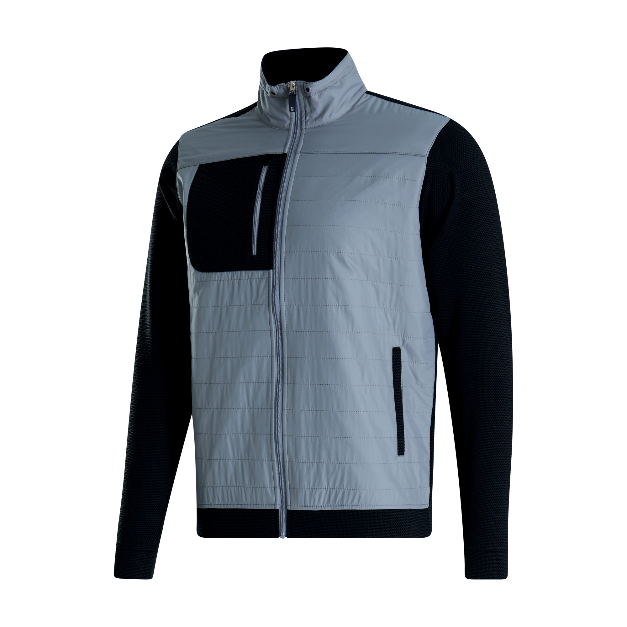 FootJoy Golf Previous Season ThermoSeries Hybrid Jacket