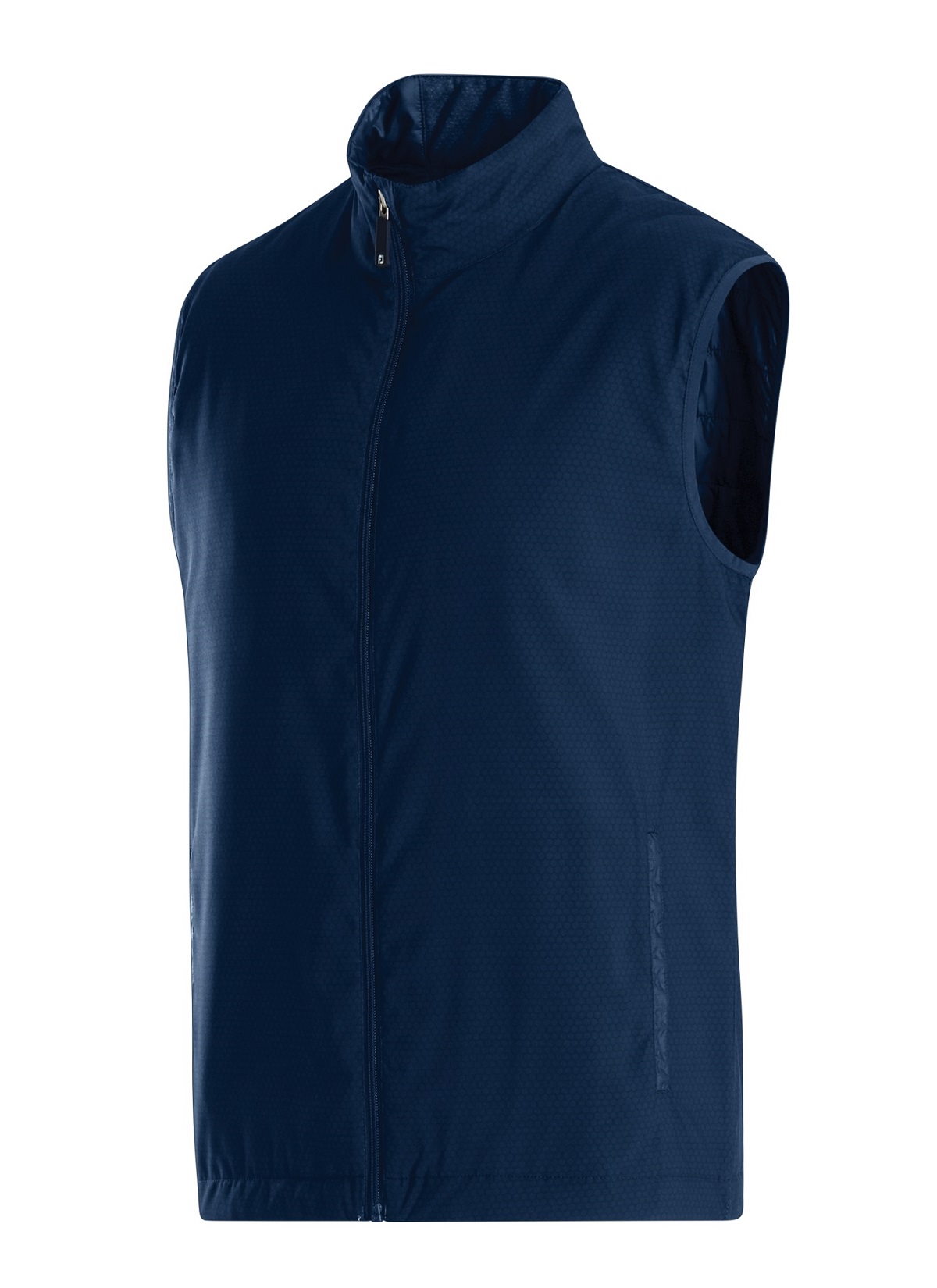 FootJoy Golf Previous Season ThermoSeries Hybrid Vest