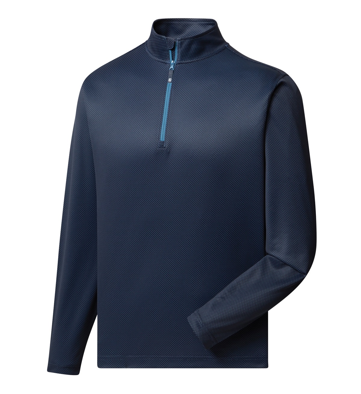 FootJoy Golf ThermoSeries Midlayer