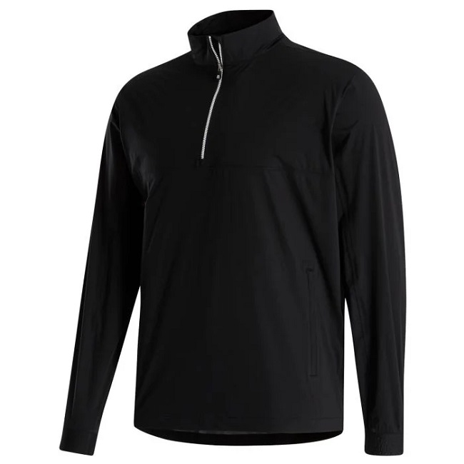 FootJoy Golf HydroKnit Pullover