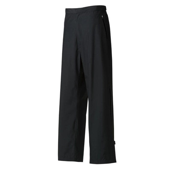 FootJoy Golf DryJoys Select Rain Pants