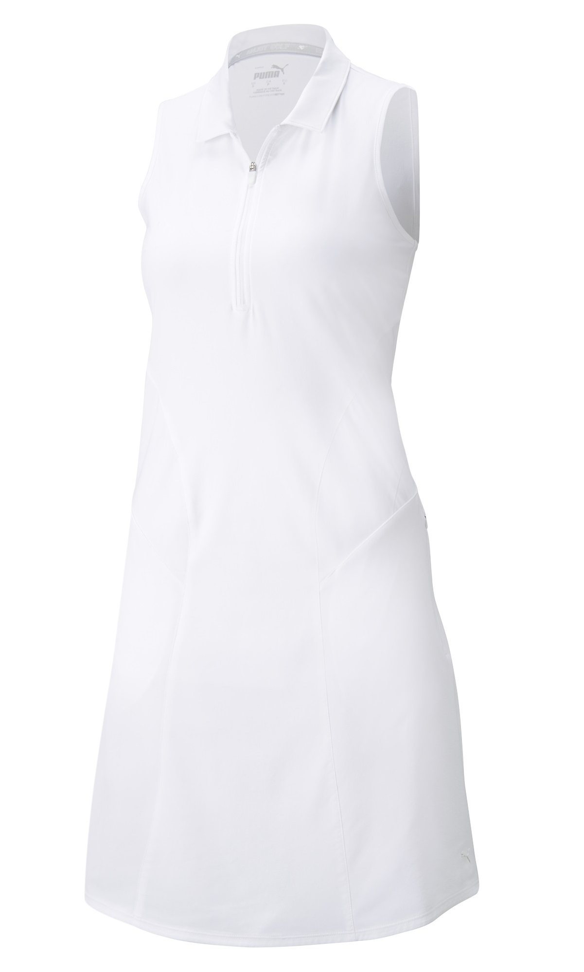 Puma Golf Ladies Cruise Dress