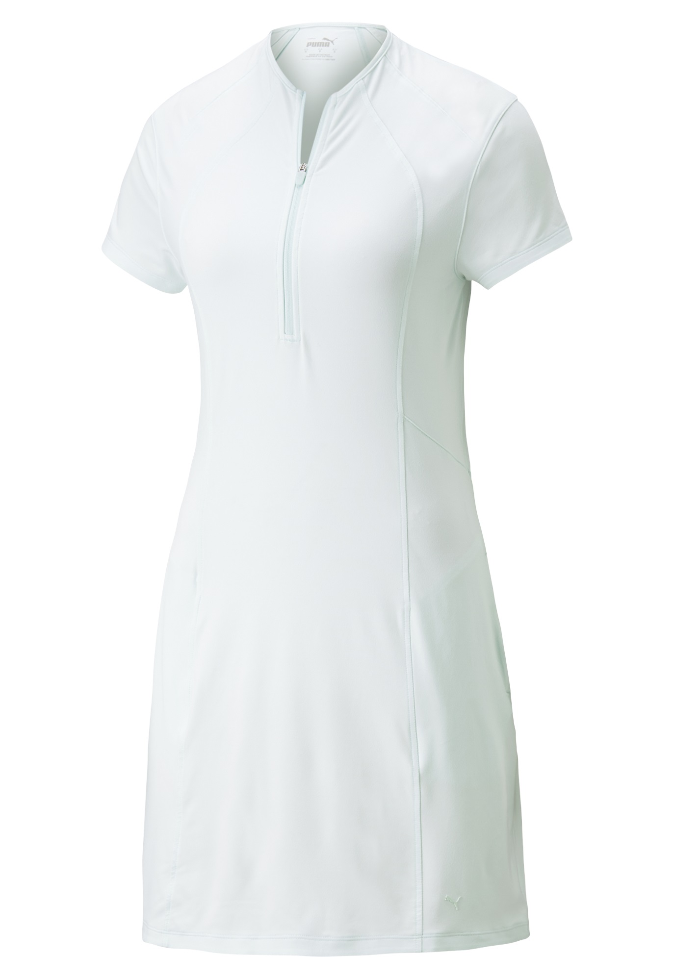 Puma Golf Ladies Cloudspun Madison Dress