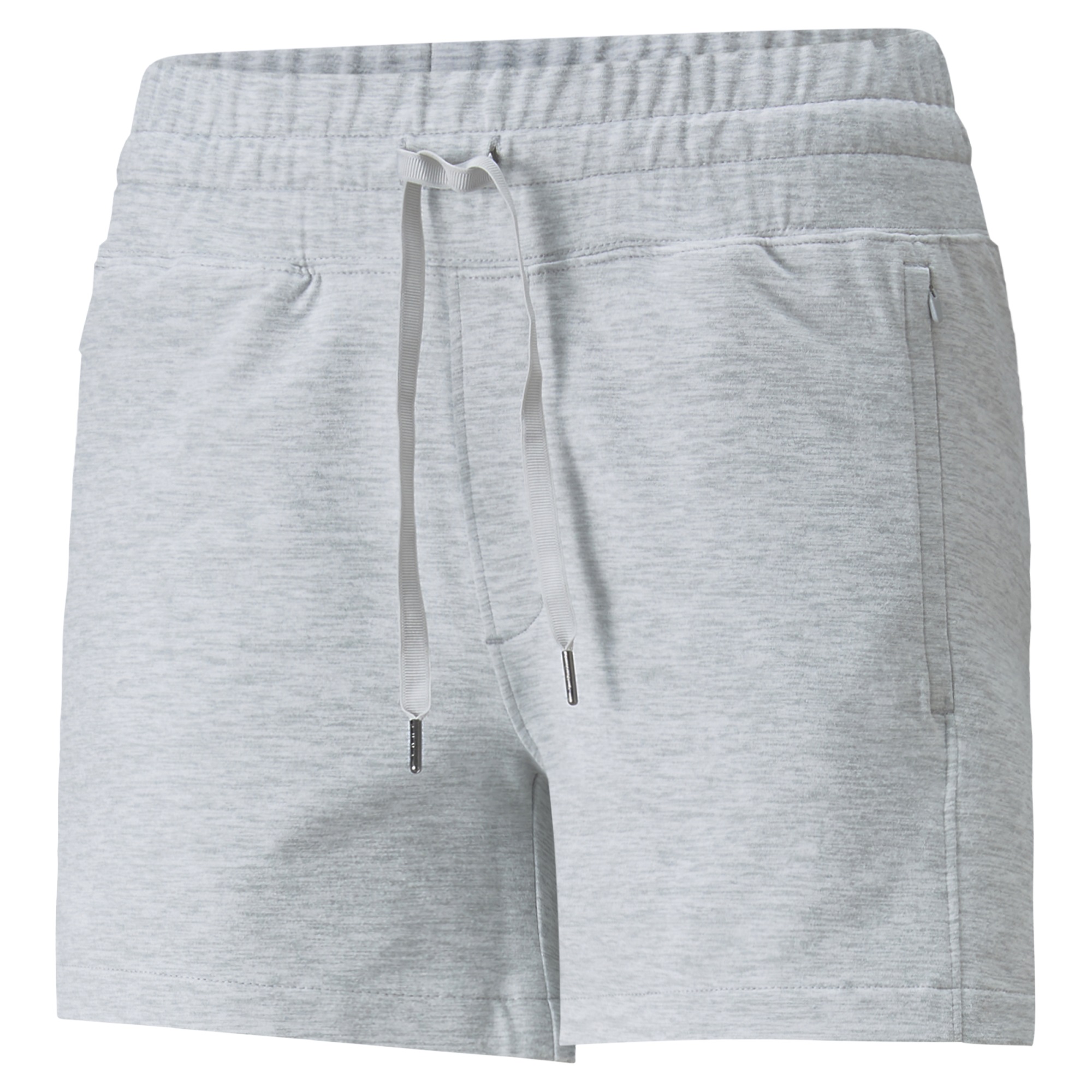 Puma Golf Ladies Cloudspun Pacific Shorts