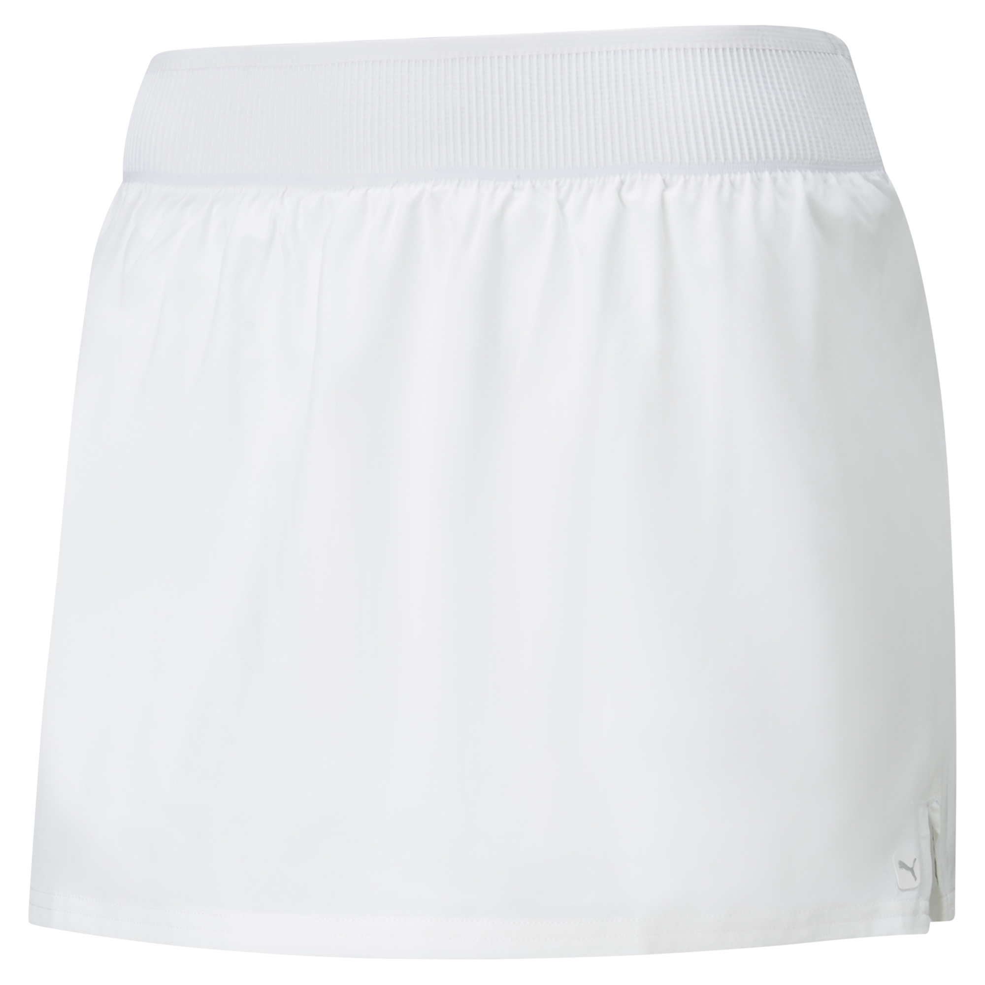 Puma Golf Ladies PWRShape Lake Skirt