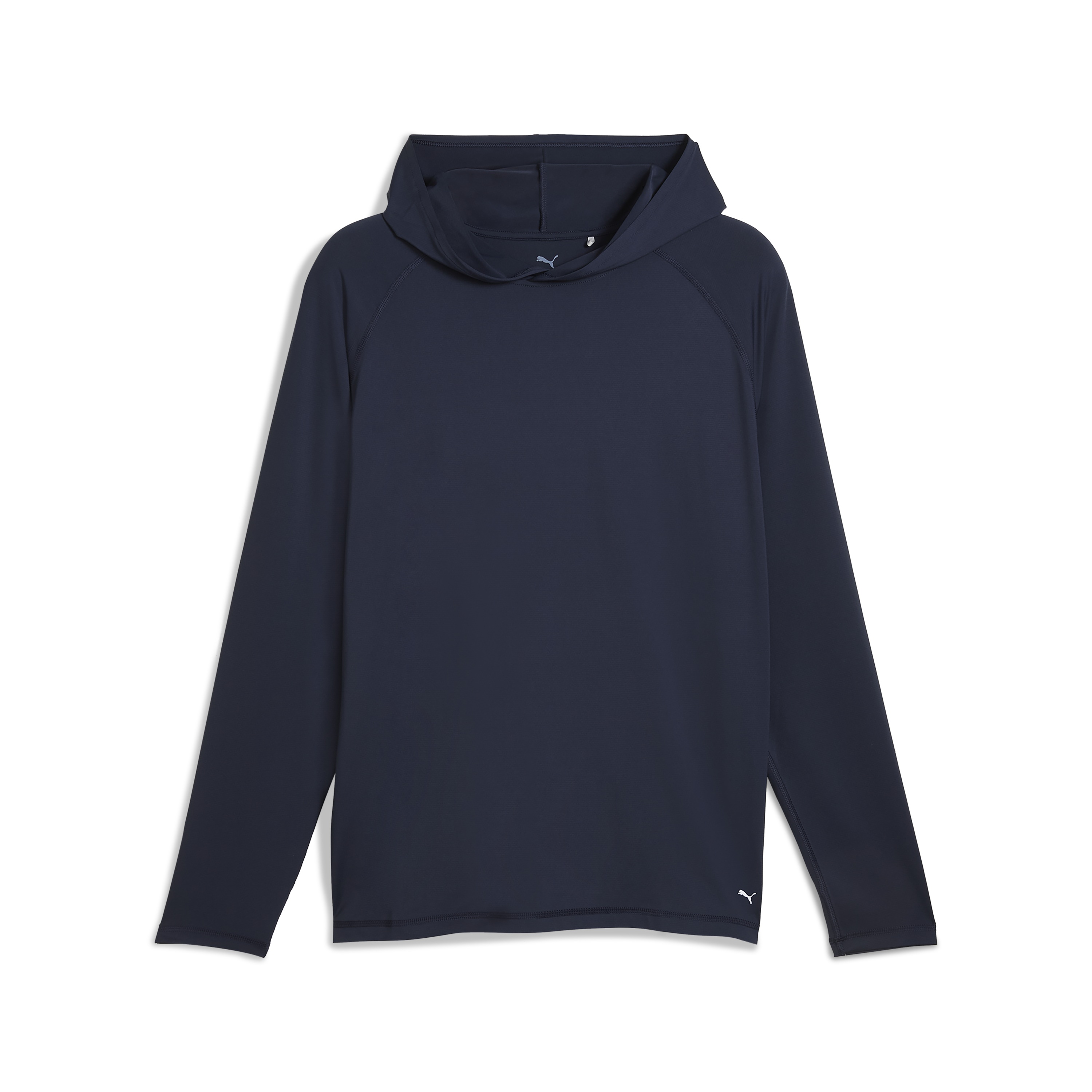 Puma Golf You-V Hoodie