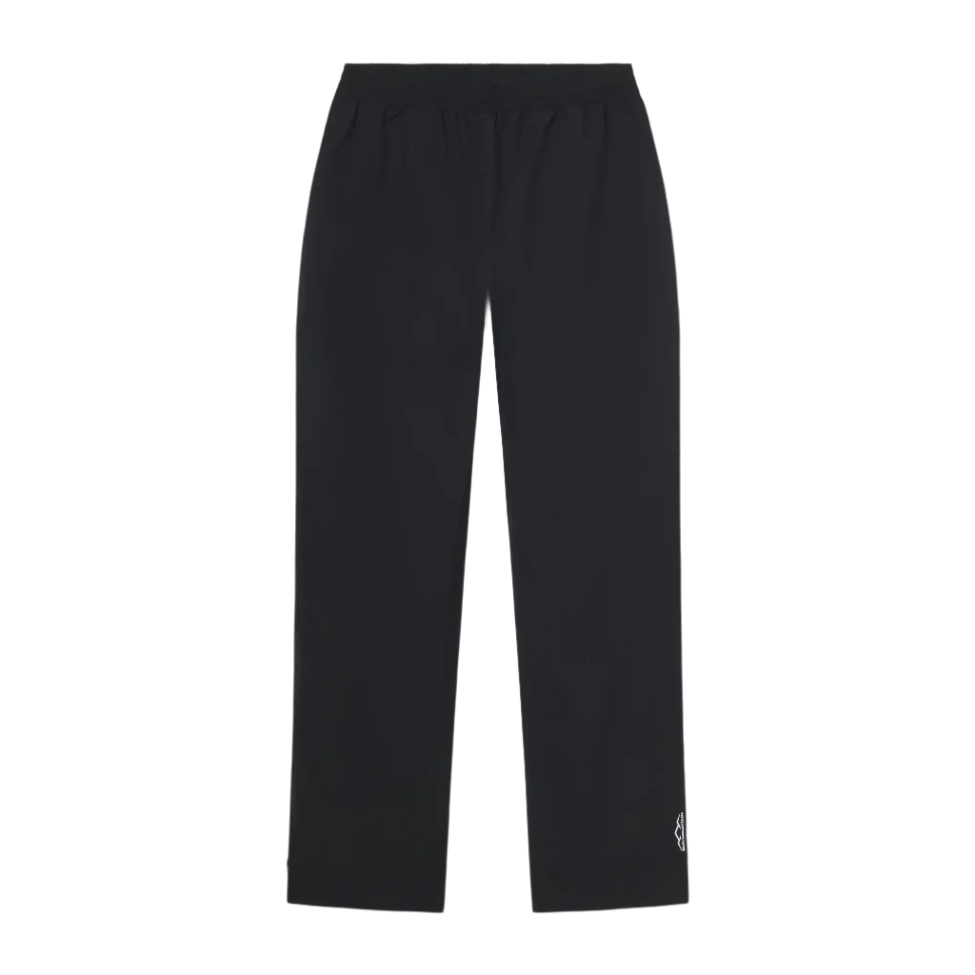 Sun Mountain Golf Monsoon Pants